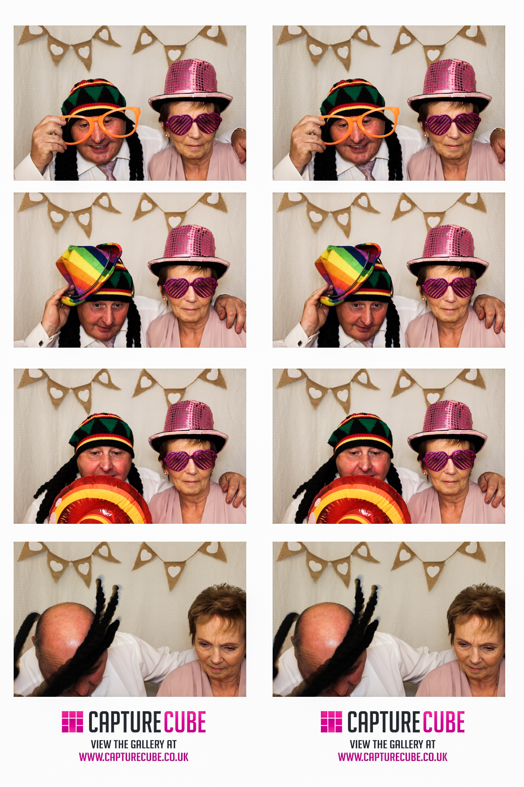 Barry and Lisa’s wedding | View more photos from the event at gallery.capturecube.co.uk/u/Capture-Cube/Barry-and-Lisa’s-wedding